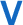 V V